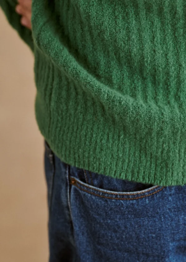 Huxley Sweater