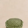 Isabelle Bag