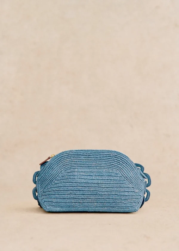 Isabelle Bag