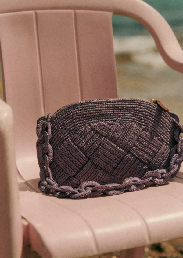 Isabelle Bag