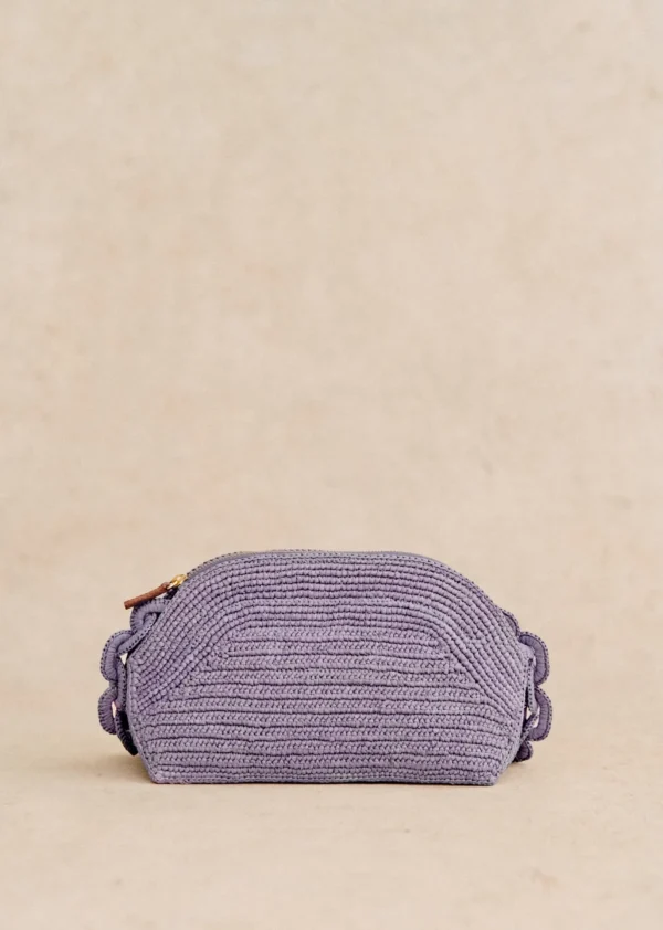Isabelle Bag