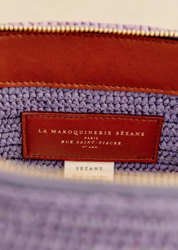 Isabelle Bag