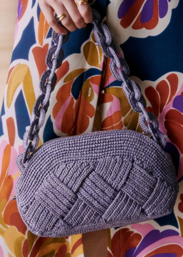 Isabelle Bag