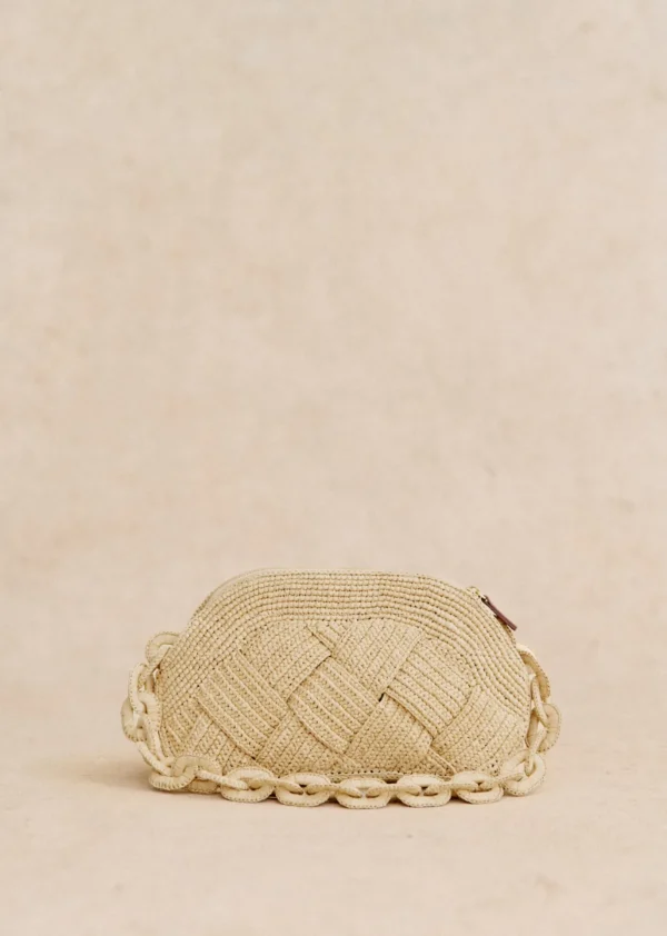 Isabelle Bag