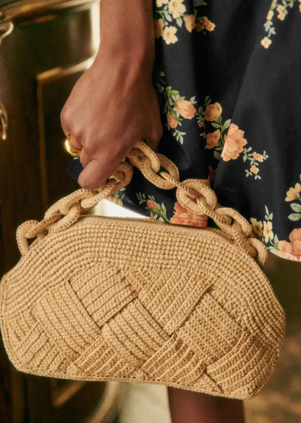 Isabelle Bag