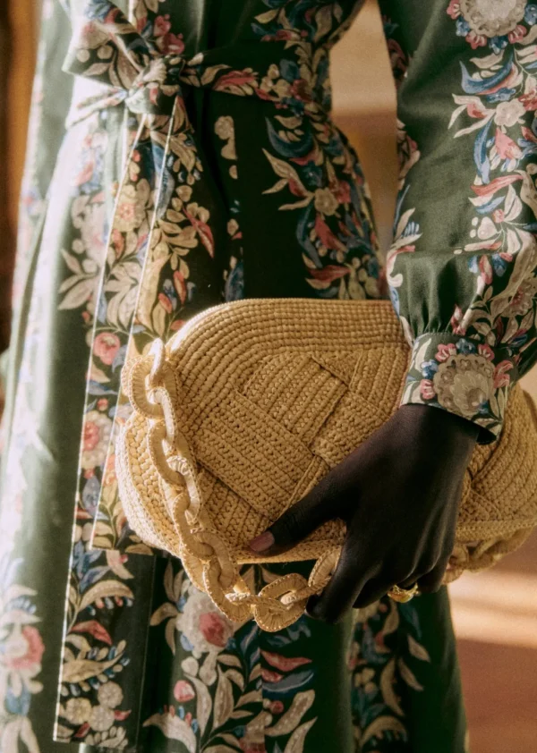 Isabelle Bag