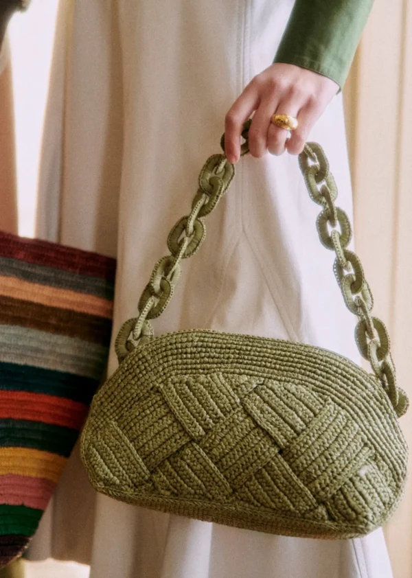 Isabelle Bag