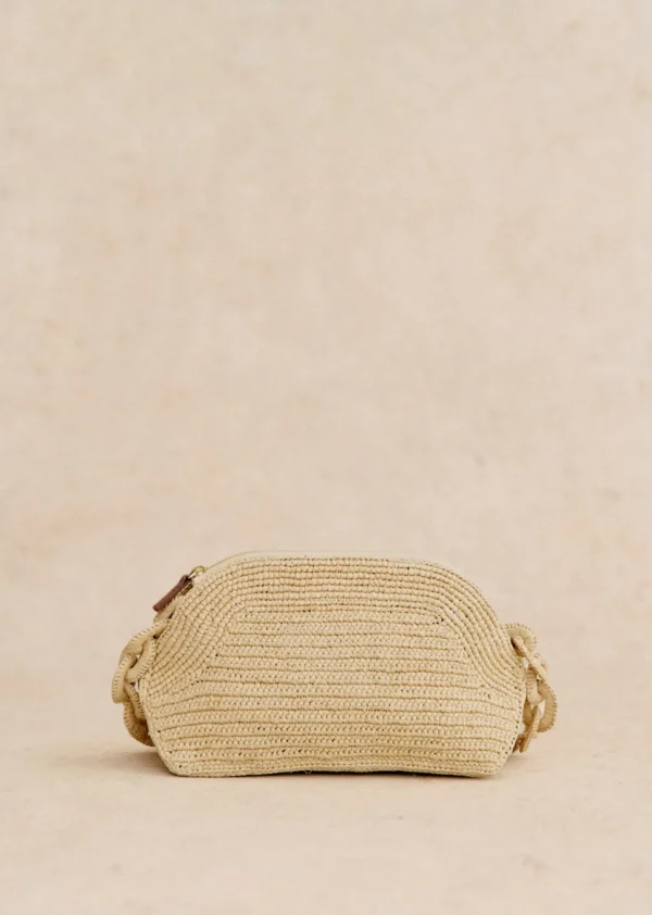 Isabelle Bag