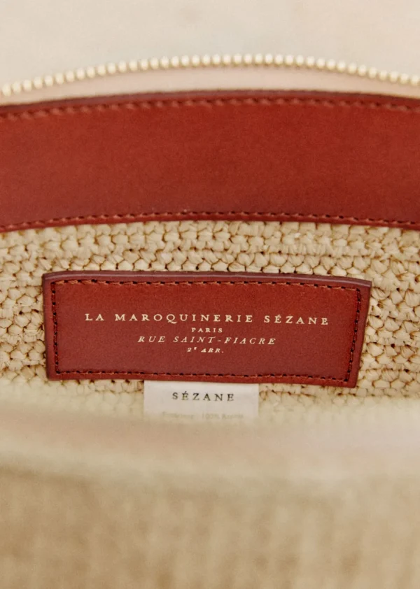 Isabelle Bag