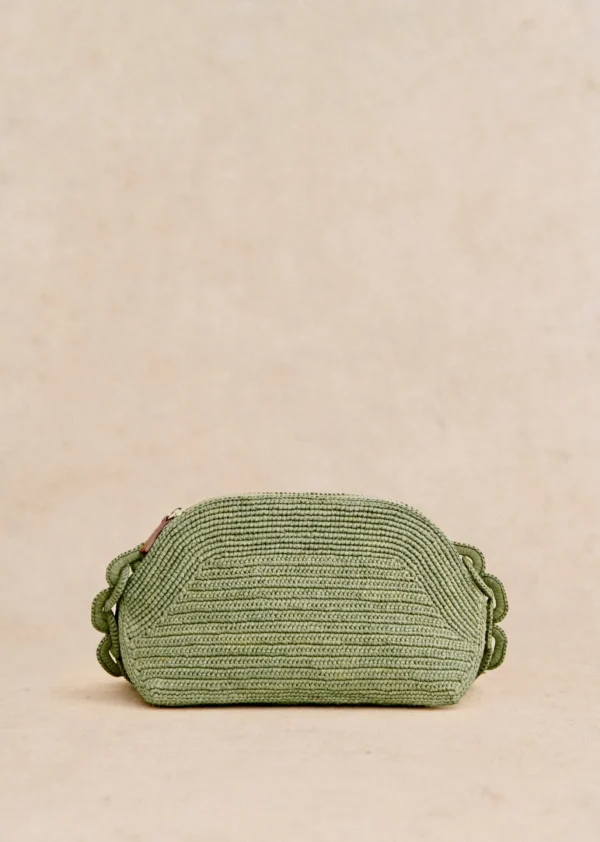 Isabelle Bag