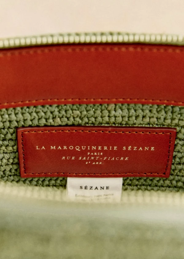 Isabelle Bag