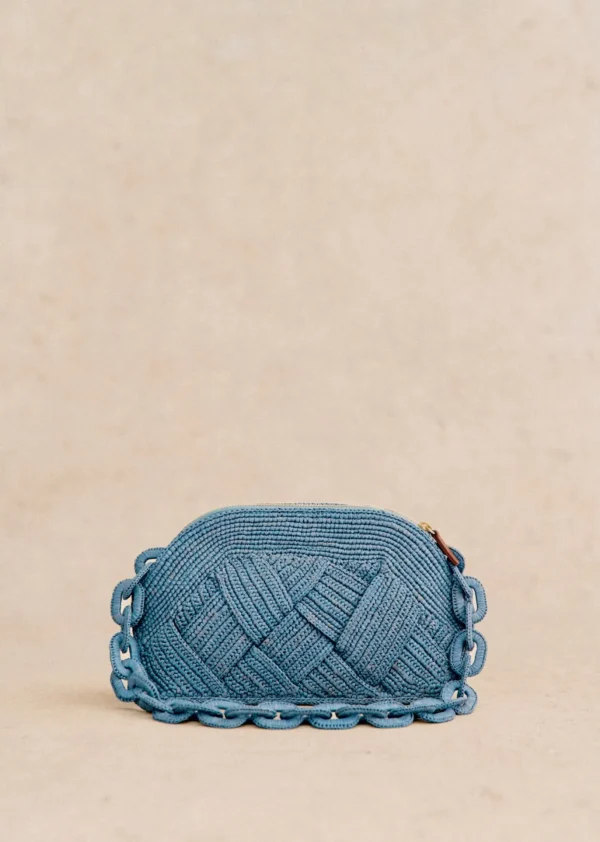 Isabelle Bag