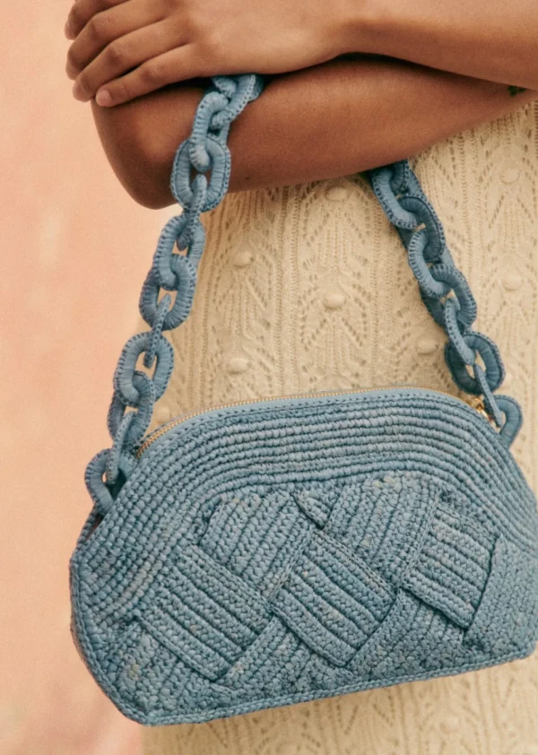 Isabelle Bag