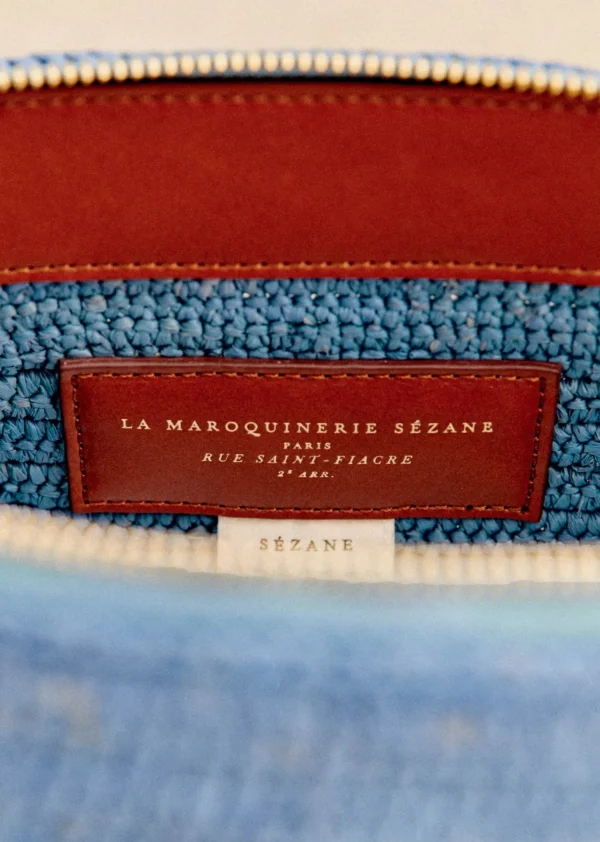Isabelle Bag
