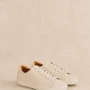 Jack Trainers