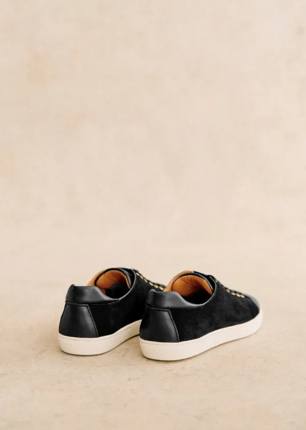 Jack Trainers