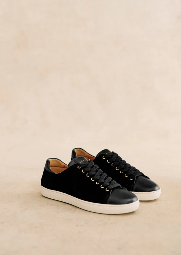 Jack Trainers