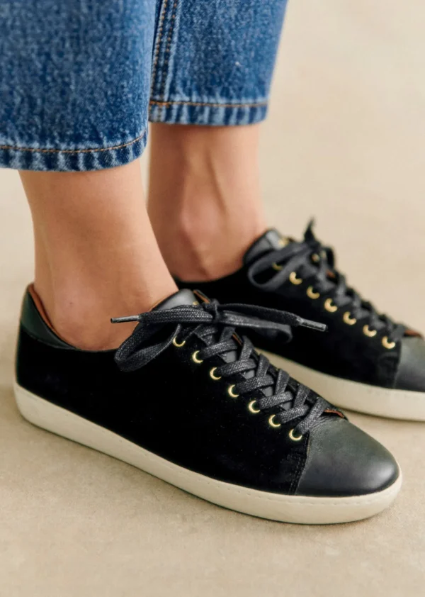 Jack Trainers