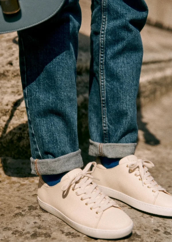 Jack Trainers
