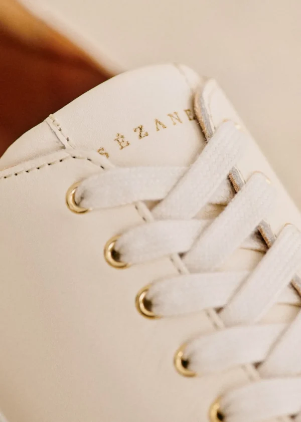 Jack Trainers