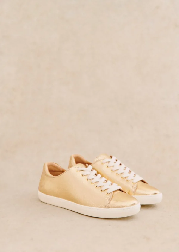 Jack Trainers
