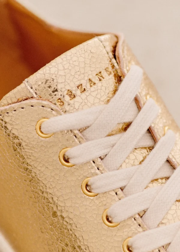 Jack Trainers