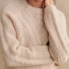 Jake Jumper