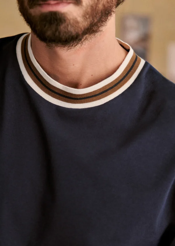 Jake T-Shirt