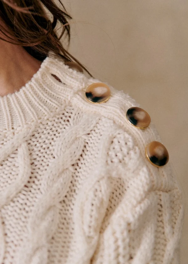 James Jumper