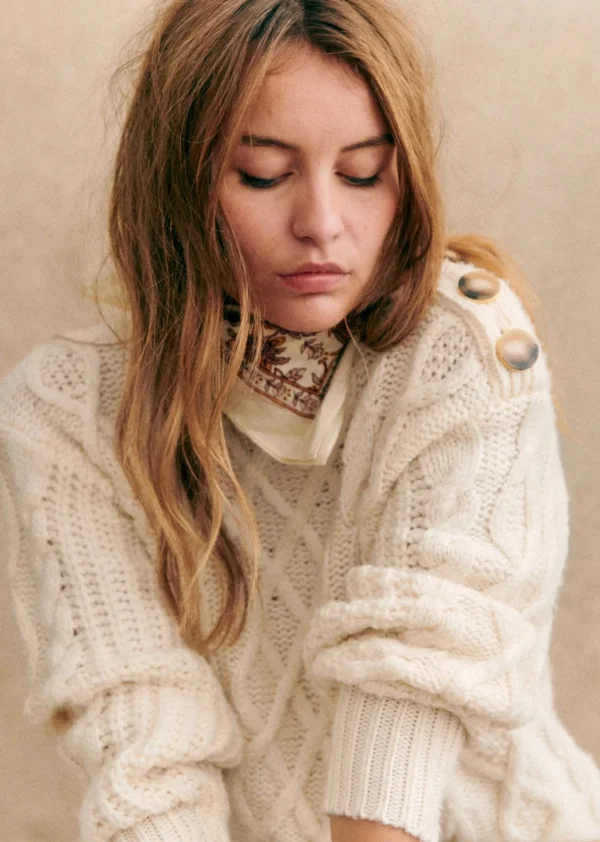 James Jumper