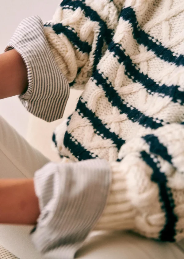 James Jumper