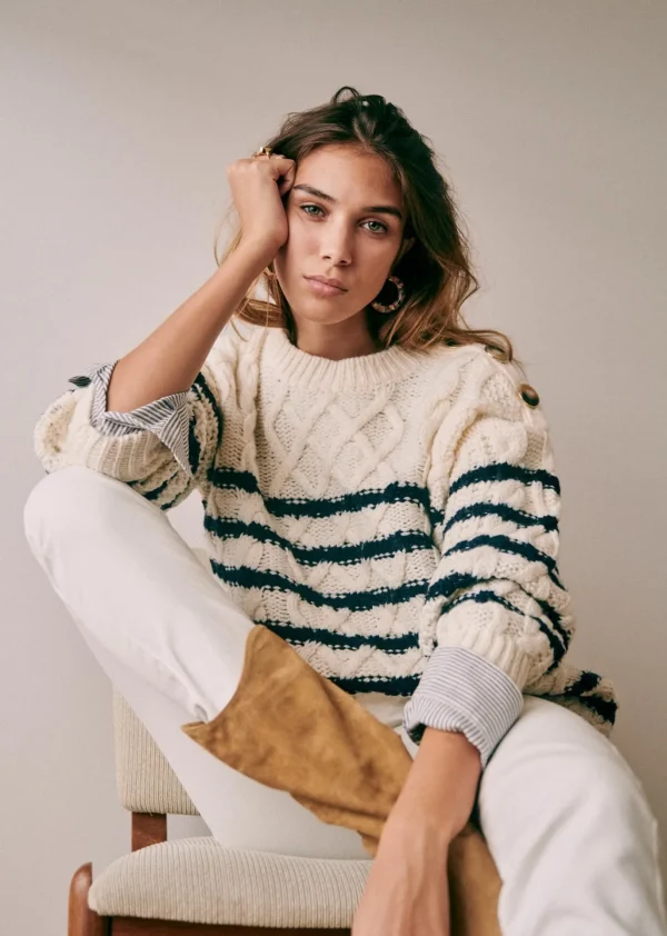 James Jumper