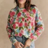 Janelia Jumper