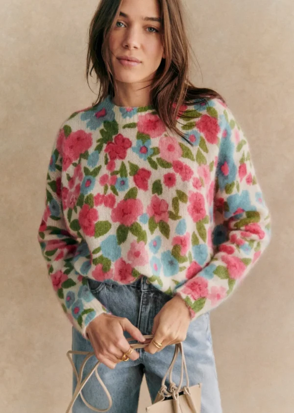 Janelia Jumper