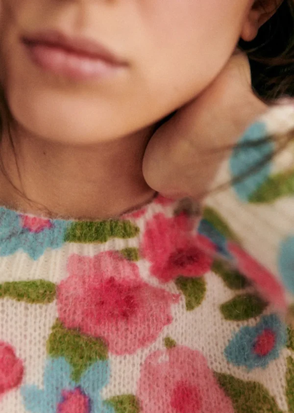 Janelia Jumper