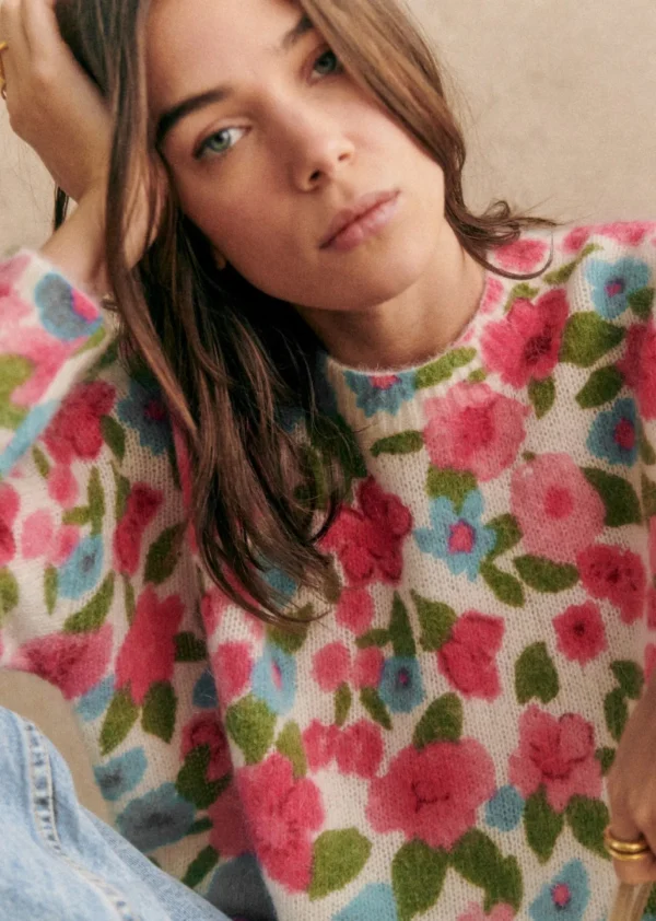 Janelia Jumper