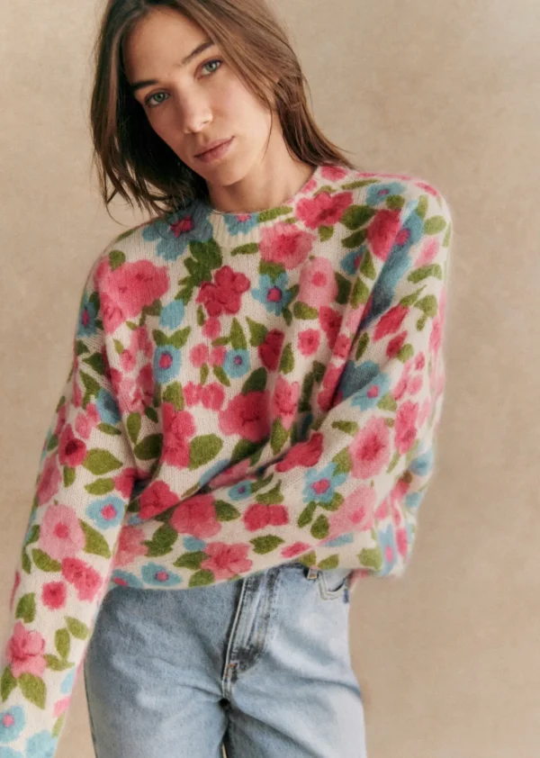 Janelia Jumper