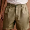 Jared Short