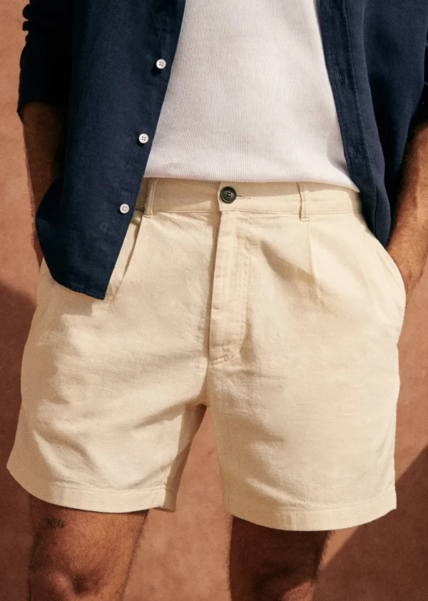 Jared Short