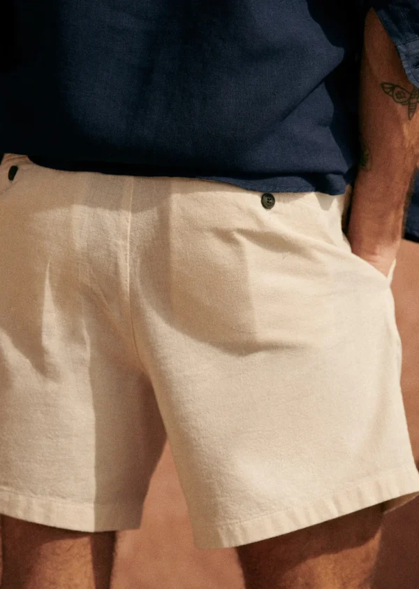 Jared Short