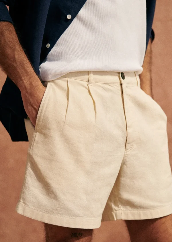 Jared Short