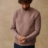 Jaylen Sweatshirt