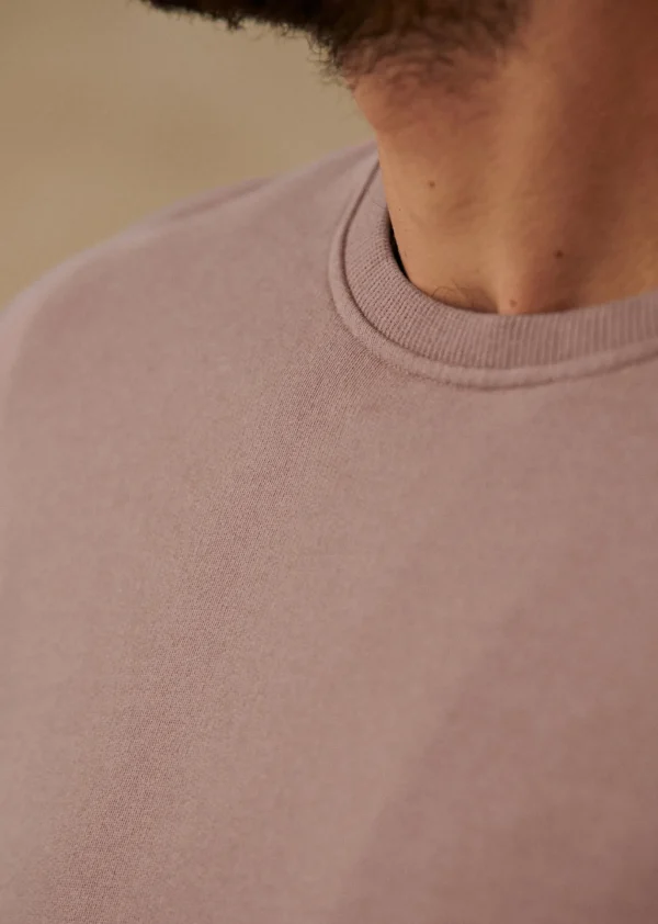 Jaylen Sweatshirt