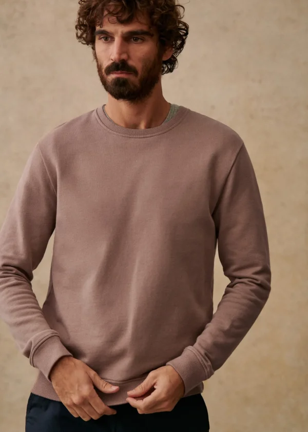 Jaylen Sweatshirt