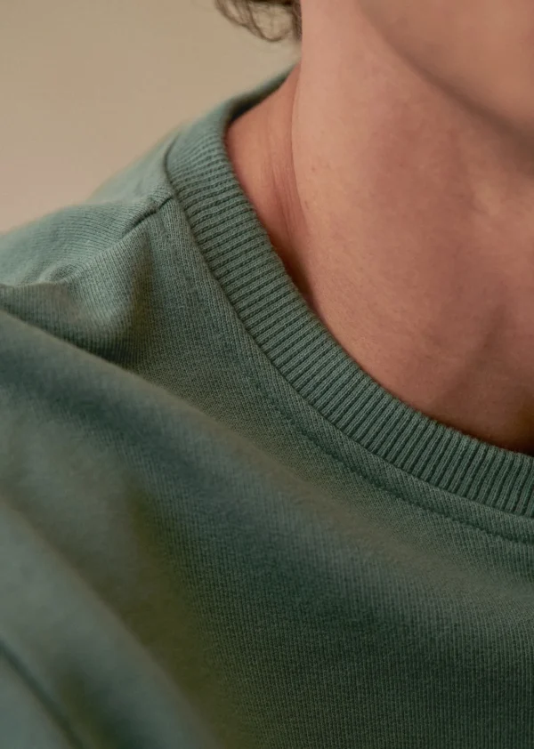 Jaylen Sweatshirt