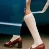 Jessie Loafers