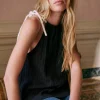 Jill Top