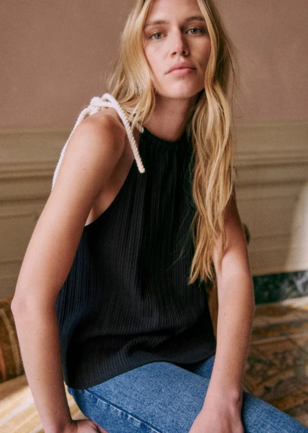 Jill Top