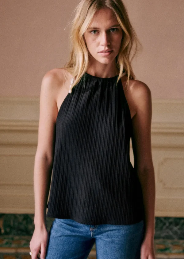 Jill Top