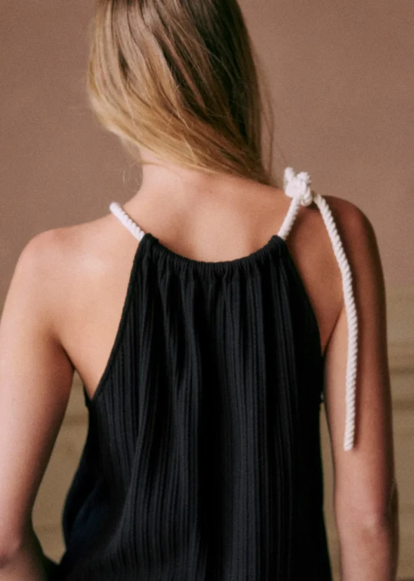 Jill Top
